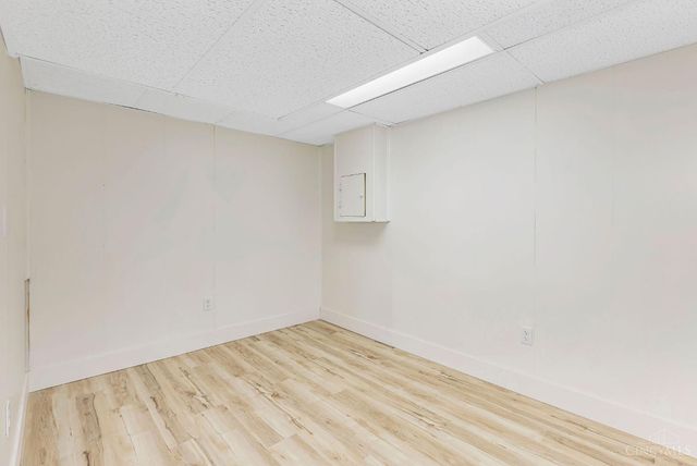 45 Windsor Drive, Hamilton, OH 45013