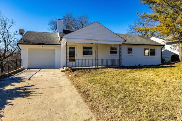 45 Windsor Drive, Hamilton, OH 45013