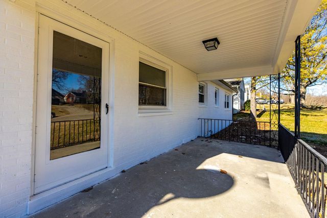 45 Windsor Drive, Hamilton, OH 45013