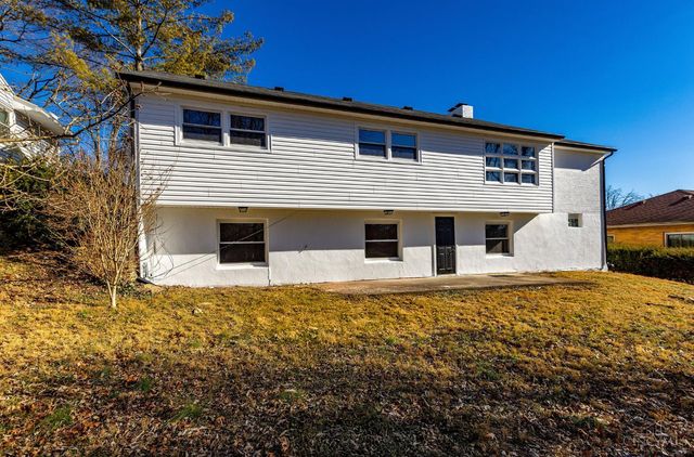 45 Windsor Drive, Hamilton, OH 45013