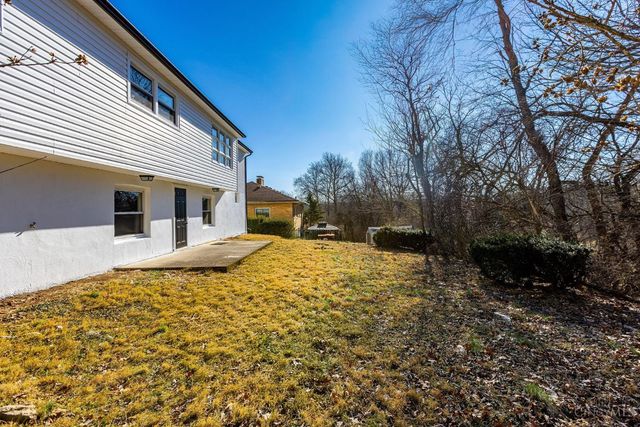 45 Windsor Drive, Hamilton, OH 45013