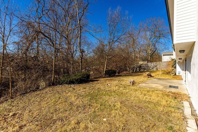 45 Windsor Drive, Hamilton, OH 45013