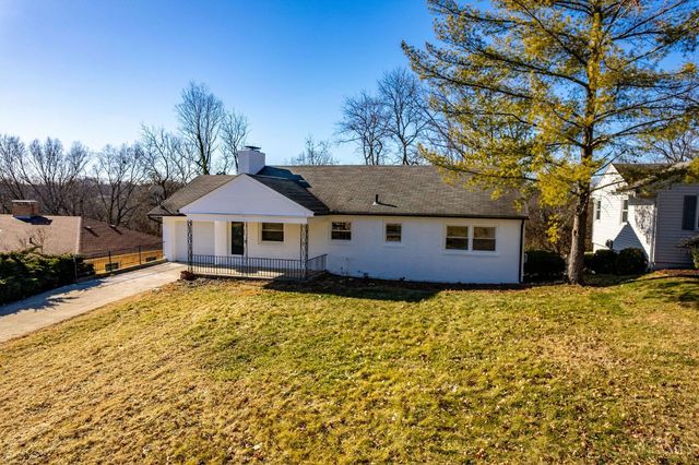 45 Windsor Drive, Hamilton, OH 45013