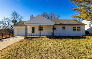 45 Windsor Drive, Hamilton, OH 45013