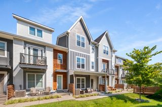 700 James Ave Apt 11, Nashville, TN 37209