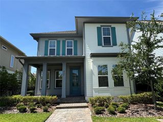 8345 Nemours PARKWAY, Orlando, FL 32827