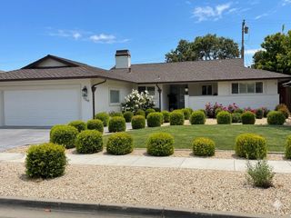 1268 La Mirada Drive, Salinas, CA 93901