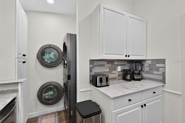 3603 41ST STREET W 3603, Bradenton, FL 34205