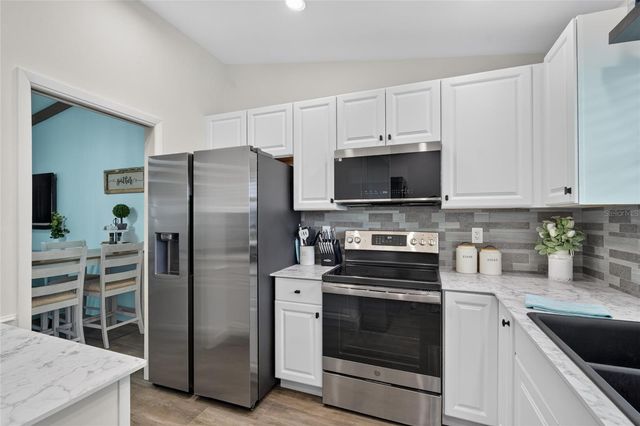 3603 41ST STREET W 3603, Bradenton, FL 34205