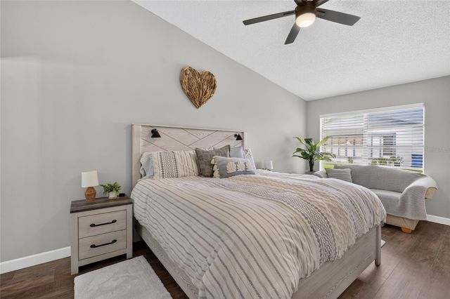 3603 41ST STREET W 3603, Bradenton, FL 34205