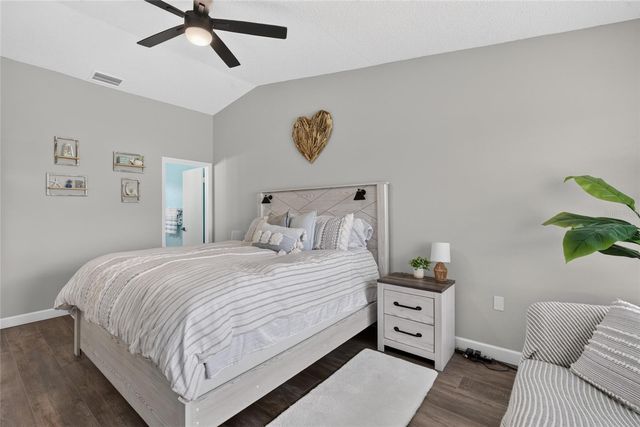 3603 41ST STREET W 3603, Bradenton, FL 34205