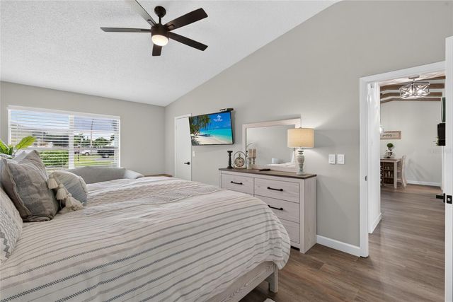3603 41ST STREET W 3603, Bradenton, FL 34205