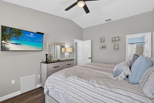 3603 41ST STREET W 3603, Bradenton, FL 34205