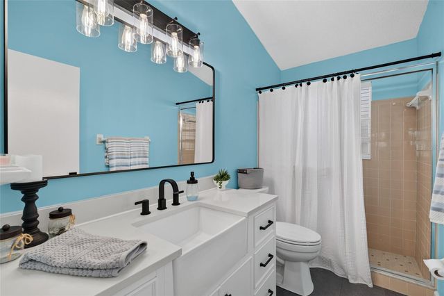 3603 41ST STREET W 3603, Bradenton, FL 34205