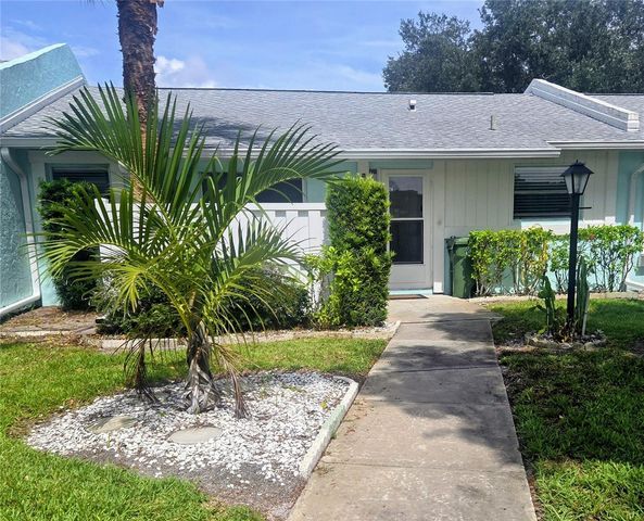 3603 41ST STREET W 3603, Bradenton, FL 34205