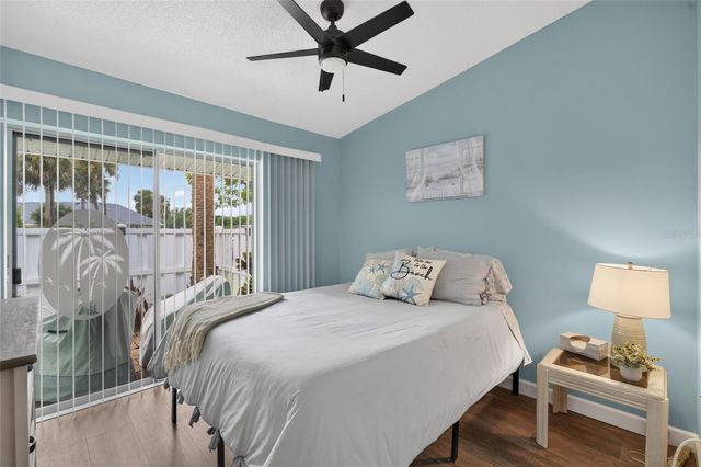 3603 41ST STREET W 3603, Bradenton, FL 34205