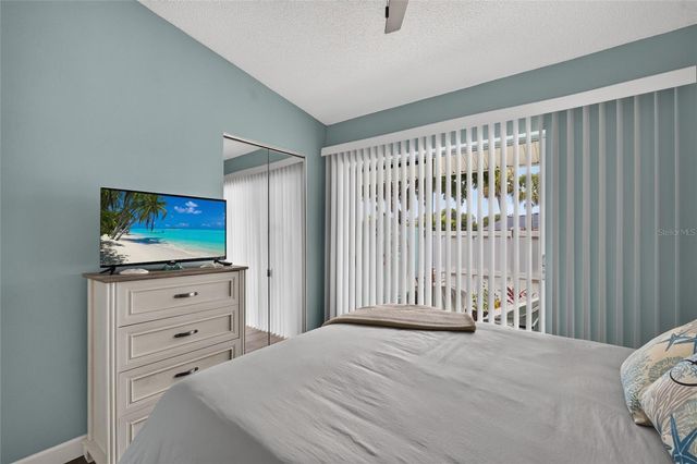 3603 41ST STREET W 3603, Bradenton, FL 34205
