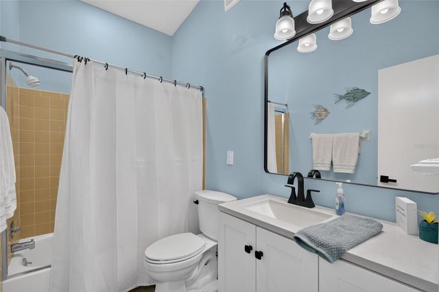 3603 41ST STREET W 3603, Bradenton, FL 34205