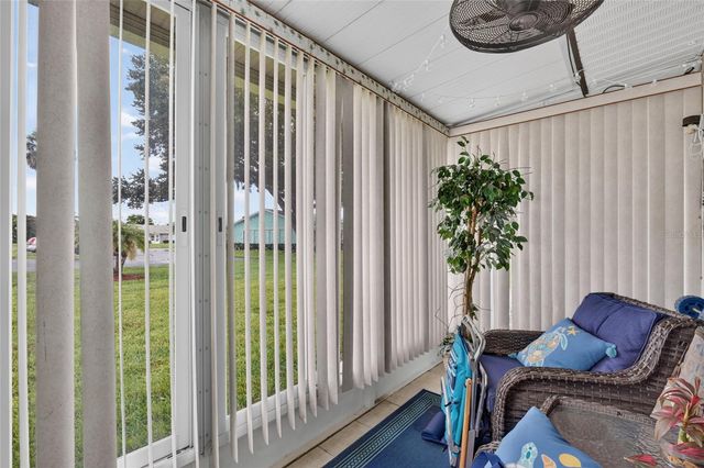 3603 41ST STREET W 3603, Bradenton, FL 34205