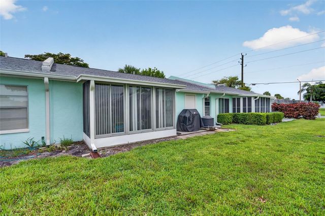 3603 41ST STREET W 3603, Bradenton, FL 34205