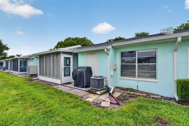3603 41ST STREET W 3603, Bradenton, FL 34205