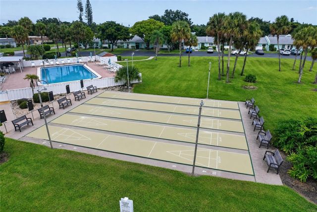 3603 41ST STREET W 3603, Bradenton, FL 34205