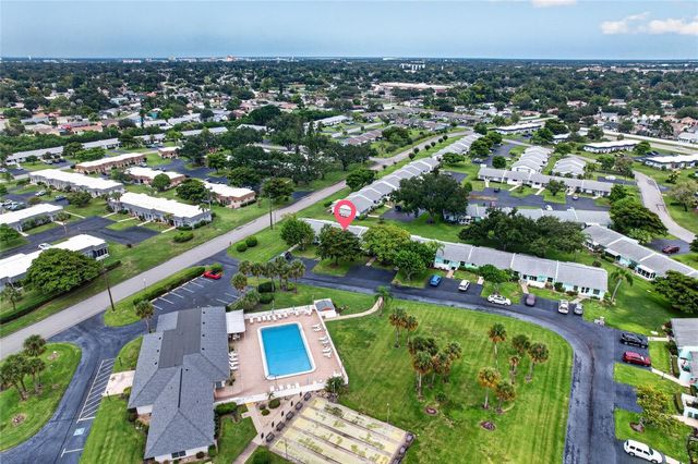 3603 41ST STREET W 3603, Bradenton, FL 34205