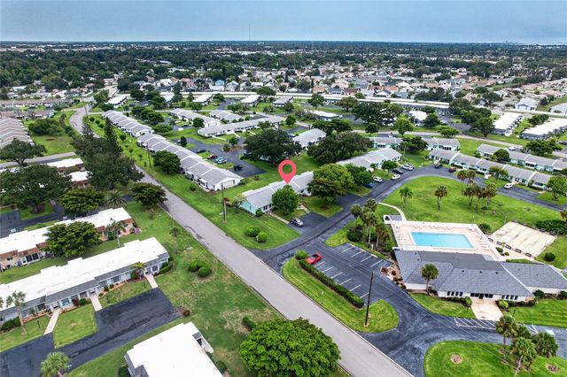 3603 41ST STREET W 3603, Bradenton, FL 34205