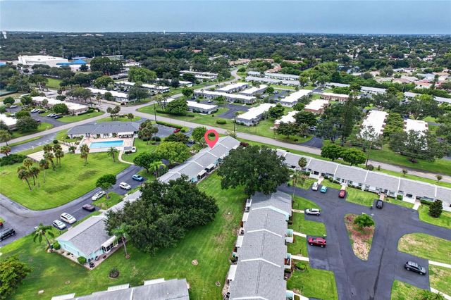 3603 41ST STREET W 3603, Bradenton, FL 34205