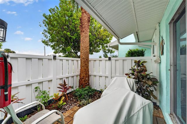 3603 41ST STREET W 3603, Bradenton, FL 34205