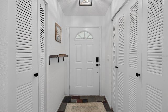 3603 41ST STREET W 3603, Bradenton, FL 34205