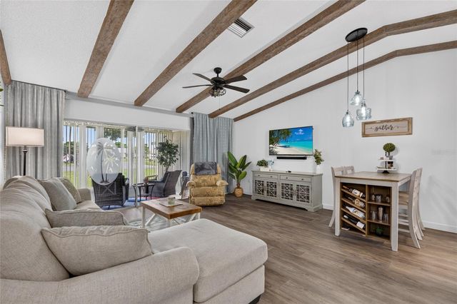 3603 41ST STREET W 3603, Bradenton, FL 34205
