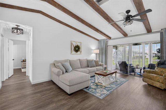 3603 41ST STREET W 3603, Bradenton, FL 34205