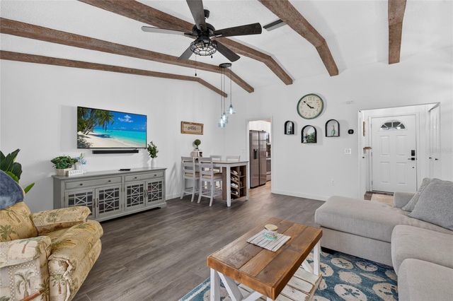 3603 41ST STREET W 3603, Bradenton, FL 34205