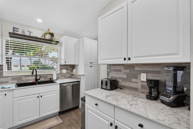 3603 41ST STREET W 3603, Bradenton, FL 34205