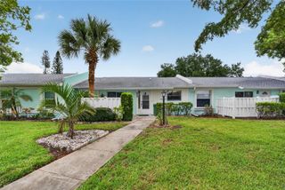 3603 41ST STREET W 3603, Bradenton, FL 34205