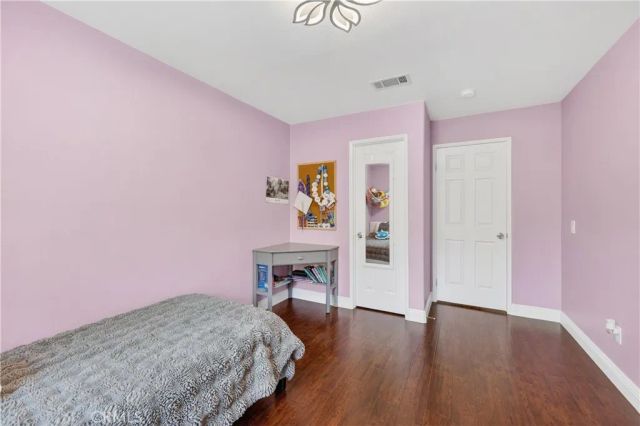 517 Shadow Ln, Simi Valley, CA 93065