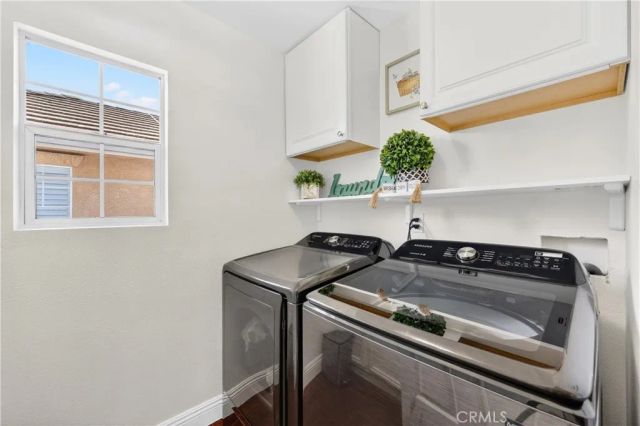 517 Shadow Ln, Simi Valley, CA 93065