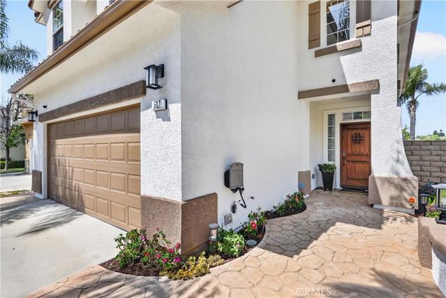 517 Shadow Ln, Simi Valley, CA 93065