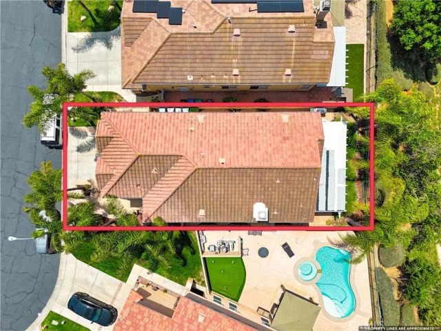 517 Shadow Ln, Simi Valley, CA 93065