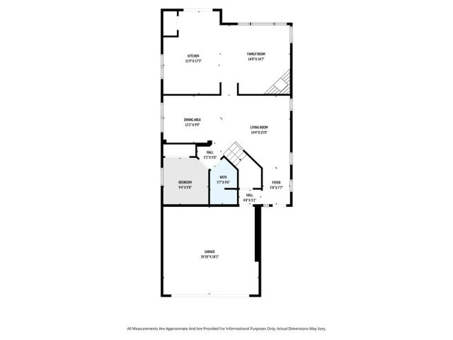 517 Shadow Ln, Simi Valley, CA 93065