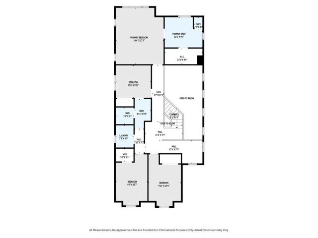 517 Shadow Ln, Simi Valley, CA 93065