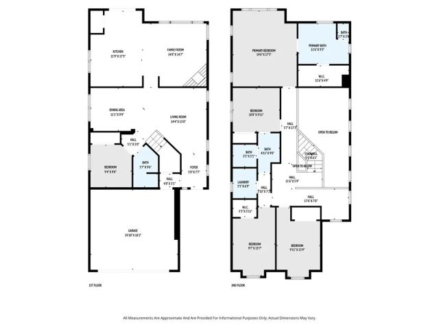 517 Shadow Ln, Simi Valley, CA 93065
