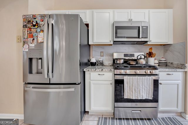 6027 Arbor Links Road, Lithonia, GA 30058