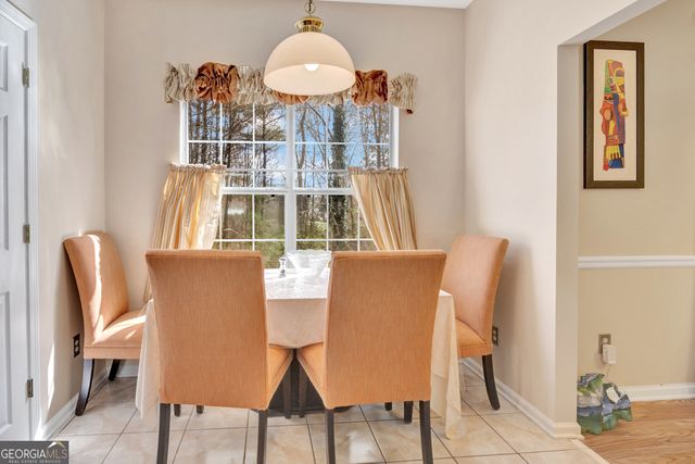 6027 Arbor Links Road, Lithonia, GA 30058