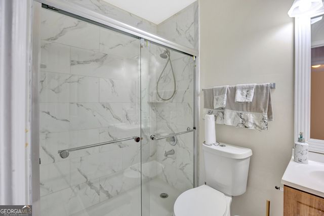 6027 Arbor Links Road, Lithonia, GA 30058