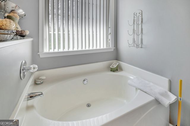 6027 Arbor Links Road, Lithonia, GA 30058