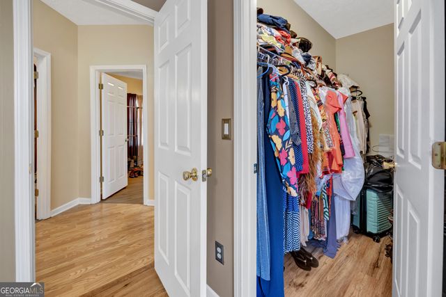 6027 Arbor Links Road, Lithonia, GA 30058