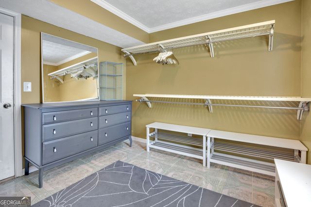 6027 Arbor Links Road, Lithonia, GA 30058