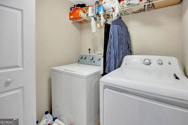 6027 Arbor Links Road, Lithonia, GA 30058